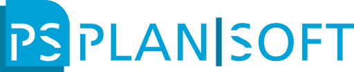 Plan-Soft Einrichtungsplanung GmbH – Business-Software für den Ladenbau
